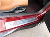 2018 Chevrolet Corvette Stingray Z51