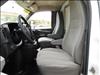 2014 Chevrolet Express 3500