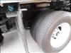 2022 Chevrolet 3500HD DRW Crew Cab 4WD Aluminum Dump