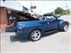 2005 Chevrolet SSR LS