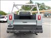 2024 GMC Sierra 2500HD SLE