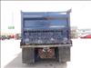 2020 International HV607 10 WHEEL 6X4 15FT DUMP