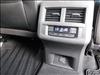 2019 Volkswagen Atlas V6 SE 4Motion