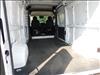 2024 RAM ProMaster Tradesman 2500