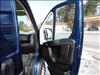 2022 RAM ProMaster 2500 159 WB