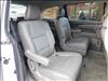 2016 Honda Odyssey Touring Elite