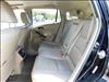 2017 Acura RDX w/Tech