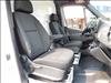 2019 Mercedes-Benz Sprinter 3500XD