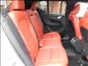 2020 Volvo XC40 T5 Inscription