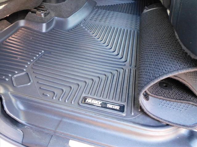 2021 RAM 1500 Laramie:MN775320