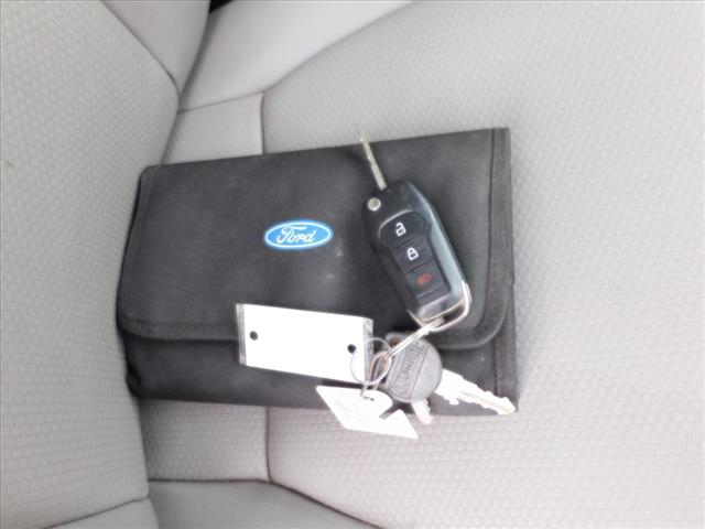 2020 Ford F-350 Super Duty XL:LDA13641