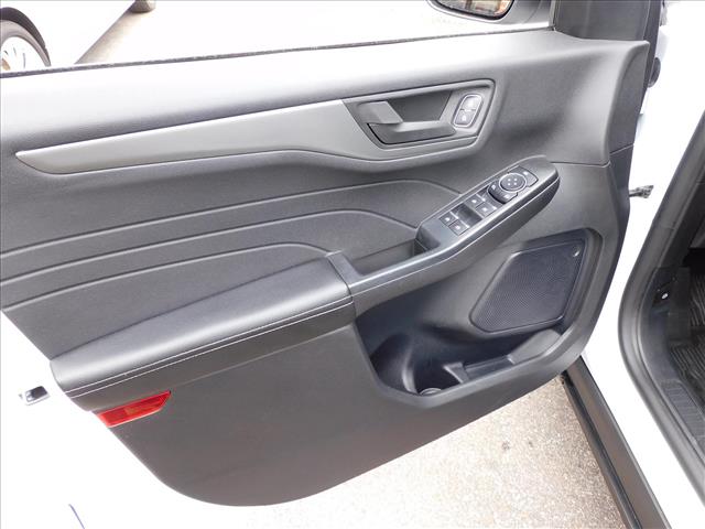 2024 Ford Escape Active:RUB57240