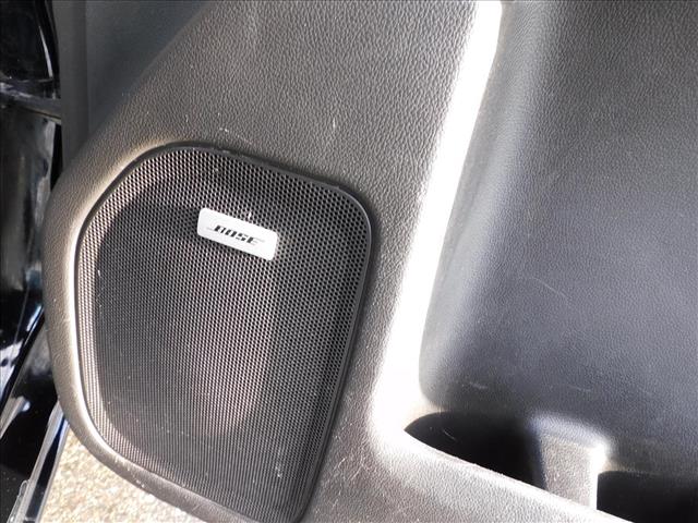 2016 Chevrolet Silverado 1500 LT:GZ113511