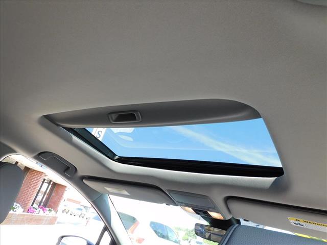 2022 Honda Odyssey EX-L:NB060817