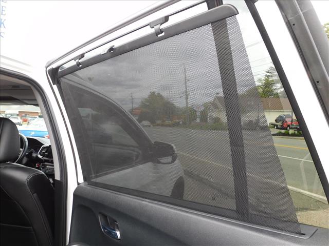 2021 Honda Pilot Elite:MB023859