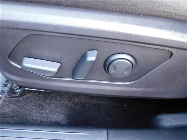 2022 Hyundai SANTA CRUZ SEL:NH009653