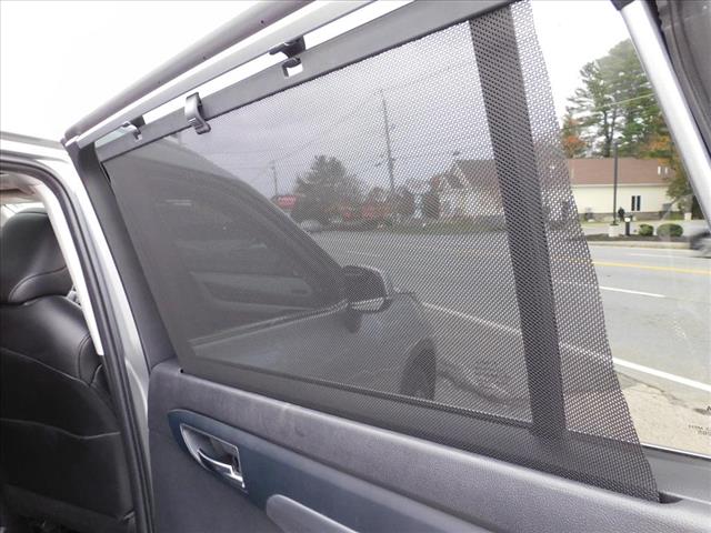 2022 Toyota Highlander XLE:NS213764