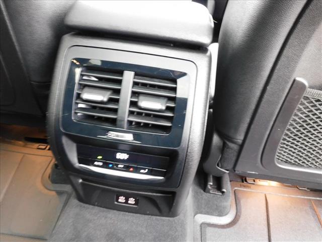 2020 BMW X3 xDrive30i:L9D46058