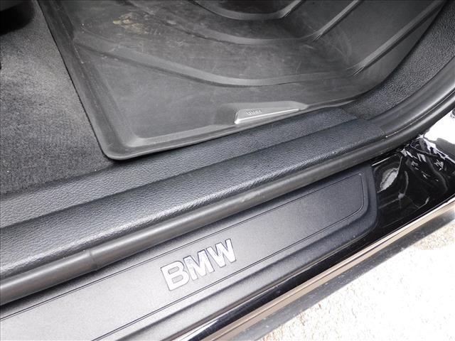 2017 BMW X3 xDrive28i:H0T12282