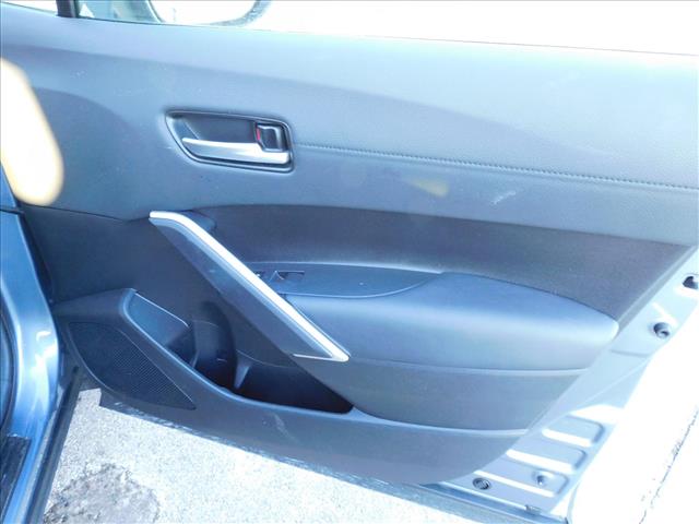 2024 Toyota Corolla Cross XLE:RV095426