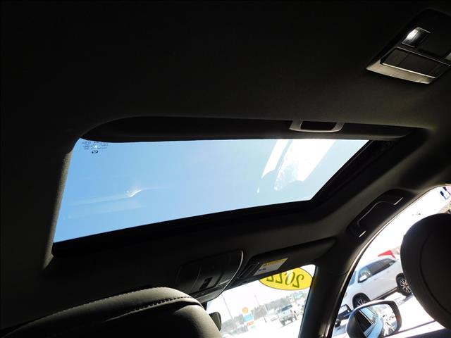 2022 Mazda CX-9 Signature:N0613130