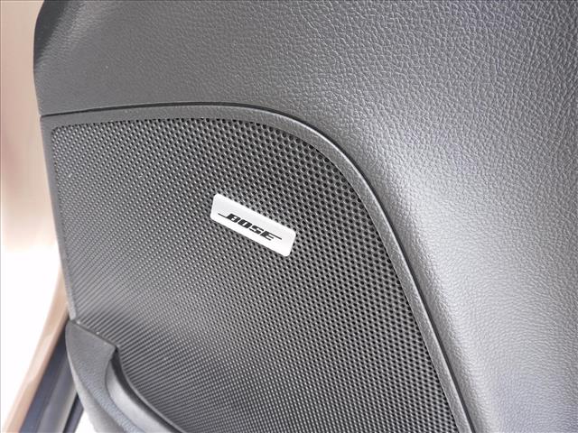 2019 Buick Encore Essence:KB737546