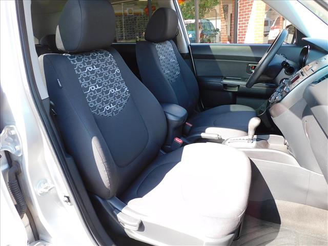 2010 Kia Soul +:A7138751