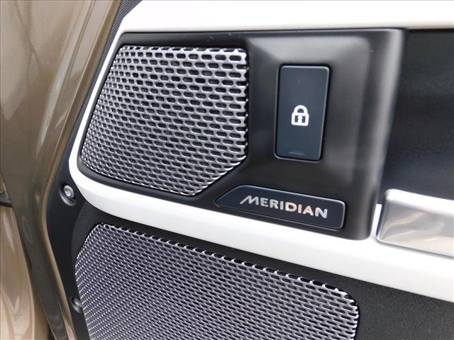 2024 Land Rover Defender 110 P400 X-Dynamic SE:R2266231