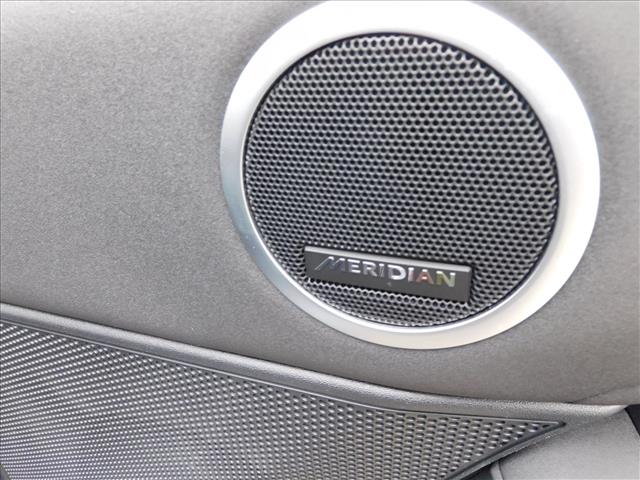 2020 Land Rover Discovery Landmark Edition:L2423820