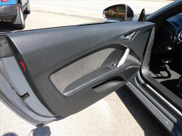 2017 Audi TT 2.0T quattro:H1010833