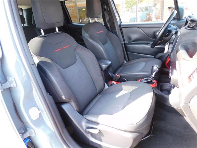 2015 Jeep Renegade Trailhawk:FPB91544