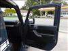 2017 Jeep Wrangler Unlimited Chief Edition