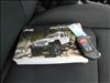 2022 Jeep Wrangler Sport S