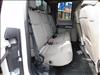 2021 Ford F-550 X-CAB DRW 4WD DUMP BODY