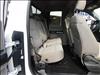 2019 Ford F-450 Super Cab DRW 4WD Service Body