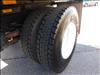 2023 Ford F650 DRW Dump