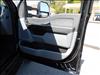 2023 Ford F-550 DRW 4WD ALUMINUM DUMP