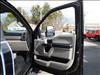 2019 Ford F-550 DRW 4WD Utility Body
