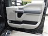 2021 Ford F-350 Super Duty XLT