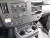 2014 Chevrolet Express 3500