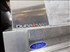 2022 Chevrolet 3500HD DRW Crew Cab 4WD Aluminum Dump
