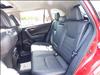 2019 Toyota RAV4 Hybrid Limited