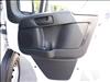 2024 RAM ProMaster Tradesman 2500