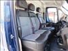2022 RAM ProMaster 2500 159 WB