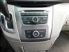2014 Honda Odyssey LX