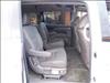 2016 Honda Odyssey Touring Elite