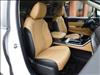 2022 Kia Carnival LX