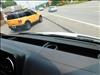 2019 Mercedes-Benz Sprinter 3500XD