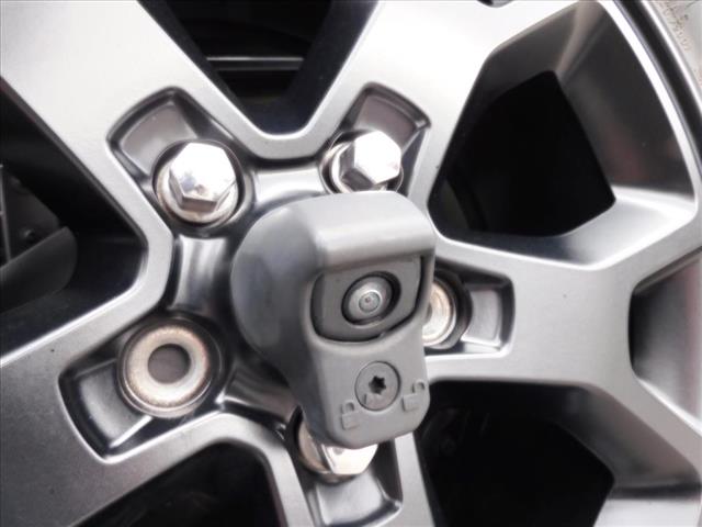 2021 Jeep Wrangler Willys:MW848839