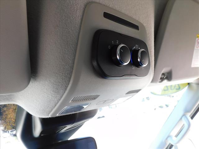 2022 Ford Transit XLT 15 PASSENGER:NKA43720